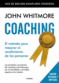 Books Frontpage Coaching