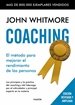 Front pageCoaching