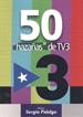 Front page50 "hazañas"  de TV3