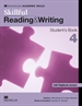 Front pageSKILLFUL 4 Reading & Writing Sb Pk