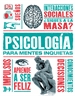 Front pagePsicología para mentes inquietas