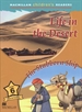 Front pageMCHR 6 Life in the Desert New Ed