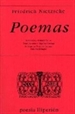 Front pagePoemas