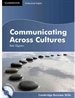Front pageCommunicating Across Cultures Student's Book with Audio CD