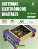 Front pageSistemas electrónicos digitales