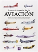 Front pageLa Enciclopedia De La Aviacion
