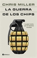 Front pageLa guerra de los chips