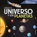 Front pageConoce el Universo y los Planetas