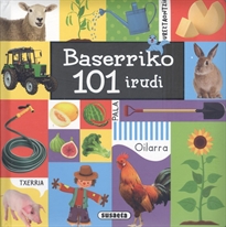 Books Frontpage Baserriko 101 irudi