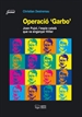 Front pageOperació 'Garbo'