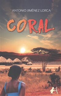 Books Frontpage Coral