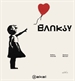 Front pageBanksy