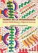 Front pageTeoría De La Interideidad. Gustavo Adolfo Bécquer Y Miguel De Unamuno