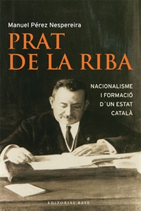 Books Frontpage Enric Prat de la Riba