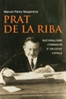 Front pageEnric Prat de la Riba