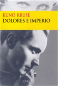 Books Frontpage Dolores e Imperio