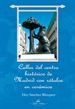 Front pageCalles del centro histórico de Madrid con rótulos en cerámica