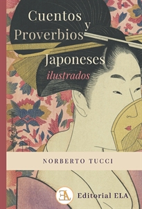 Books Frontpage Cuentos Y Proverbios Japoneses Ilustrados