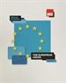 Front pageThe European Union. Social Science Learn Together 6º