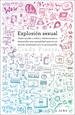 Front pageExplosión sexual