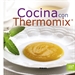 Front pageCocina con Thermomix