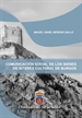 Front pageComunicación social de los bienes de interés cultural de Burgos