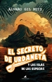 Front pageEl secreto de Urdaneta y las islas de las especias