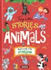 Front pageTiny little stories of animals that made it to    stardom