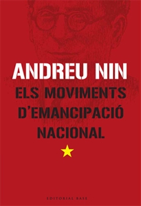 Books Frontpage Els moviments d'emancipació nacional