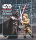 Front pageStar Wars Epic Yarns nº 02/03 Imperio contraataca