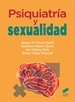 Front pagePsiquiatría y sexualidad