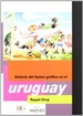 Front pageHistoria del Humor Gráfico en Uruguay