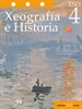Front pageXeografía e Historia 4º ESO LOMCE