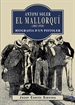 Front pageAntoni Soler, &#x02018;el Mallorquí&#x02019; (1882-1920)