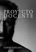 Front pageProyecto Docente
