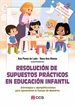 Front pageResolución de supuestos prácticos en Educación Infantil
