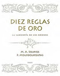 Books Frontpage Diez Reglas De Oro