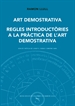 Front pageArt demostrativa