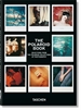 Front pageThe Polaroid Book. 40th Ed.