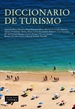 Front pageDiccionario de turismo