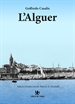 Front pageL'Alguer