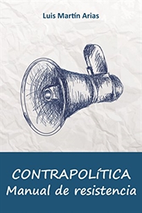 Books Frontpage Contrapolítica