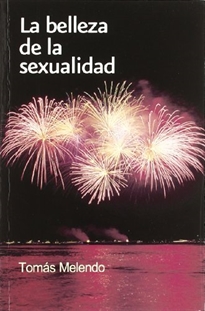 Books Frontpage La belleza de la sexualidad