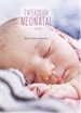 Front pageEnfermeria Neonatal-2 Edición