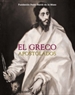 Front pageEl Greco