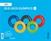 Front pageSabem Moltes Coses Nivell 1 Els Jocs Olimpics 3.0