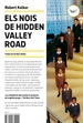 Front pageEls nois de Hidden Valley Road