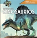 Front pageConoce los Dinosaurios