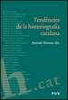 Front pageTendències de la historiografia catalana