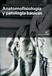Portada del libro Anatomofisiología y patología básicas